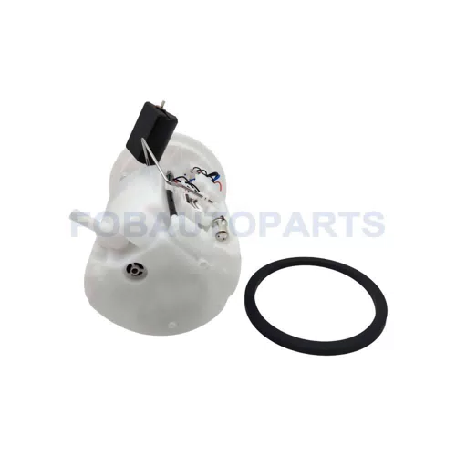 Auto Parts Fuel Pump Assy for Mitsubishi Eclipse Galant 06-12 2.4L 1760A176 1760A177 - image 4